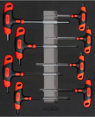 SP34706